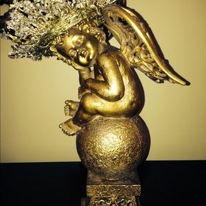 Meet your Posher, Carol